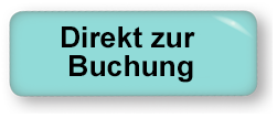 files/vision/img/alb-ballooning-ballonfahrt-buchen-button.png