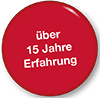 files/vision/img/alb-ballooning-funefzehn-jahre-erfahrung.png