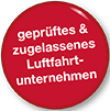 files/vision/img/alb-ballooning-zugelassendes-luftfahrtunternehmen.png