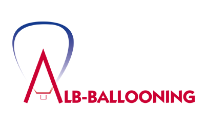 Alb-Ballooning